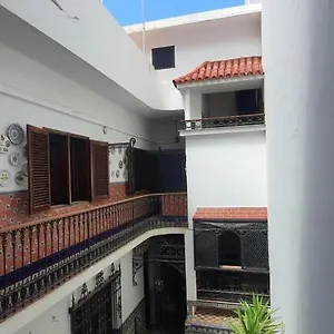 Casa Andrea , Las Palmas Spanje