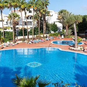 El Dorado 114 Luxury With Full Air-conditioning , Playa de las Américas Spanje